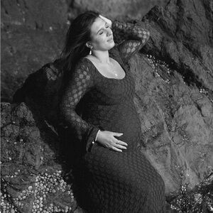 Meet your Posher, Abreanna